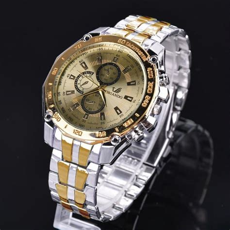 wristwatch online shopping usa